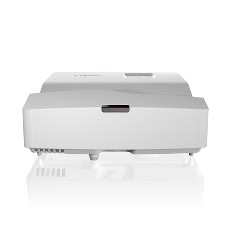 Optoma HD35UST Videoprojektor