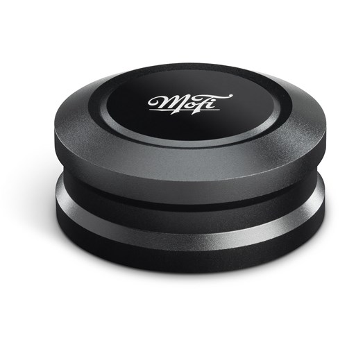 MoFi Electronics Super HeavyWeight Champion Skivspelartillbehör