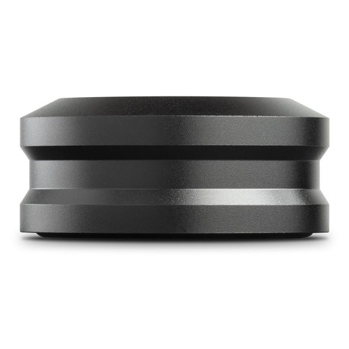 MoFi Electronics Super HeavyWeight Champion Skivspelartillbehör