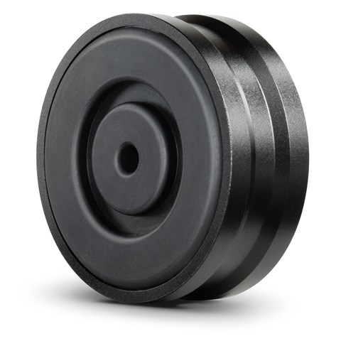 MoFi Electronics Super HeavyWeight Champion Pladespillertilbehør