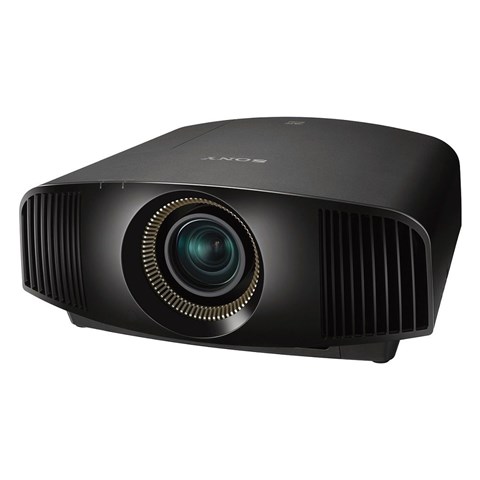 Sony VPL-VW570ES Videoprojector