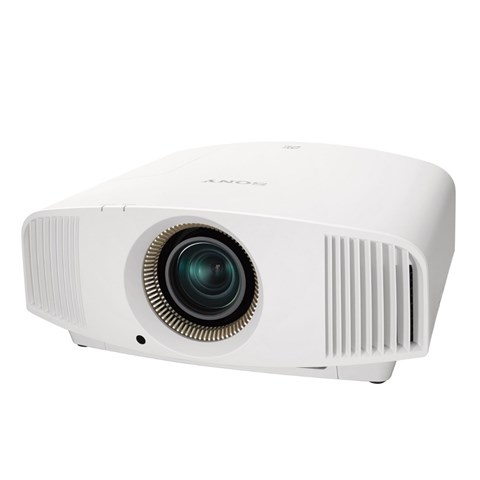 Sony VPL-VW570ES Videoprojector