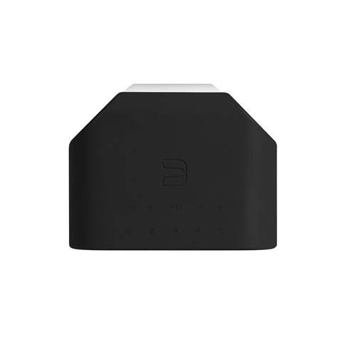 Bluesound PULSE FLEX Skin Cover