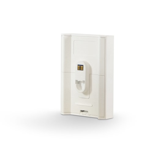 Bluesound BP100 Batterie