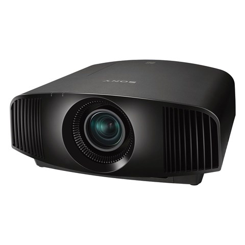 Sony VPL-VW270ES Videoprojektor