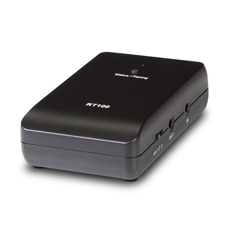 Bluesound RT 100 Trådløs adapter
