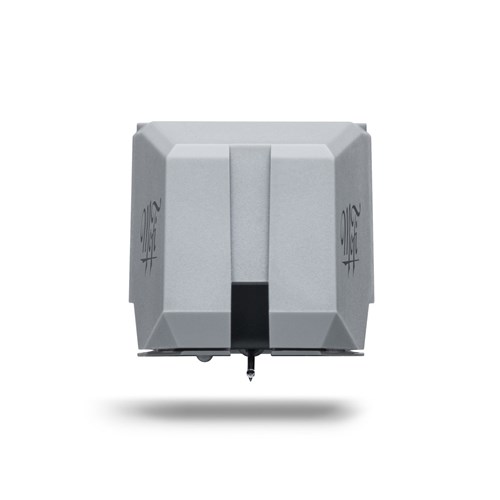 MoFi Electronics StudioTracker MM-element