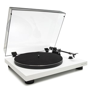 Argon Audio TT-3 Pladespiller