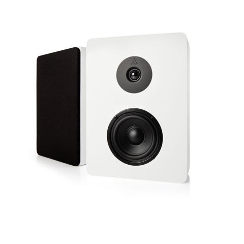 Argon Audio ALTO4WALL Wandlautsprecher