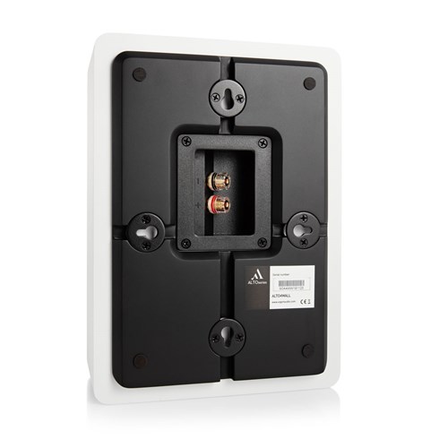 Argon Audio ALTO4WALL Wandlautsprecher