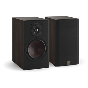 DALI Opticon 2 MK2 Kompakt høyttaler