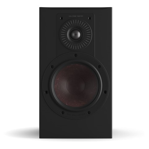 DALI Opticon 2 MK2 Kompakt högtalare