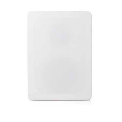 Argon Audio ALTO4WALL Ophangluidsprekers