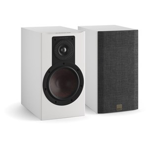 DALI Opticon 2 MK2 Kompakt højtaler
