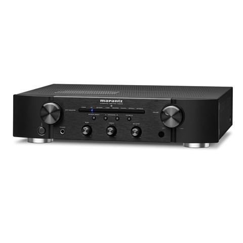 Marantz PM6007 Geïntegreerde versterker