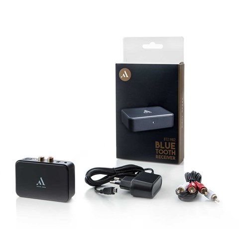 Argon Audio Audio BT2 Mk2 Bluetooth-Empfänger