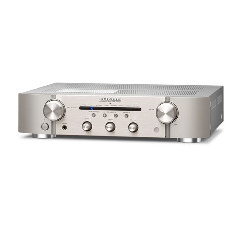 Marantz PM6007 Geïntegreerde versterker