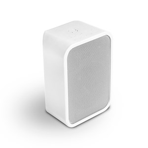 Bluesound PULSE FLEX Skin Cover