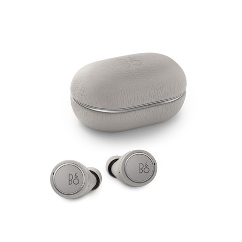 Bang & Olufsen E8 3rd Gen Trådlösa in-ear-hörlurar