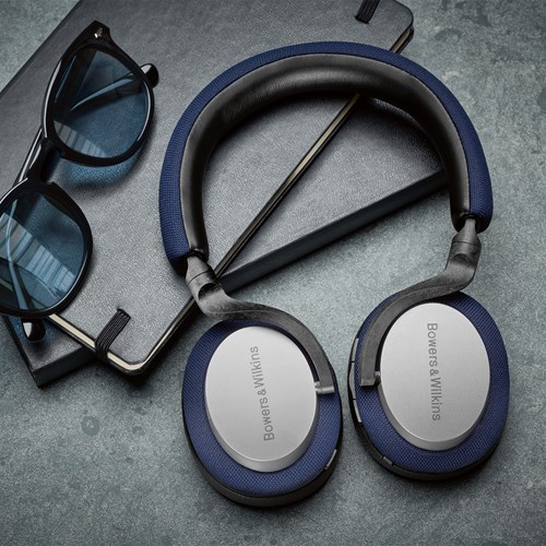 Bowers & Wilkins PX5 Trådløs hodetelefon