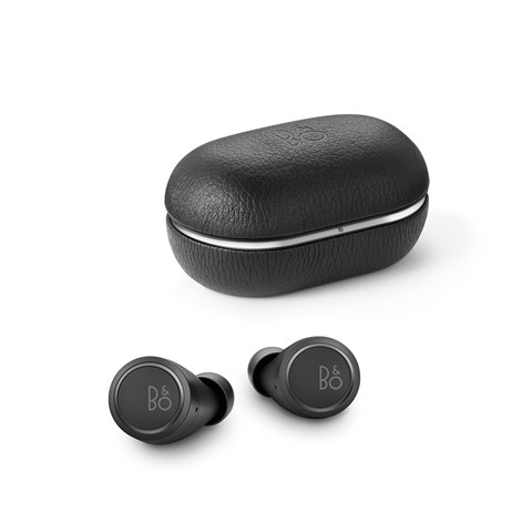 Bang & Olufsen E8 3rd Gen Trådløs in-ear hodetelefon