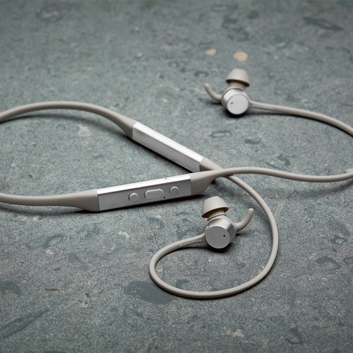 Bowers & Wilkins PI4 Trådløse in-ear høretelefoner