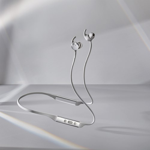 Bowers & Wilkins PI4 Trådløse in-ear høretelefoner