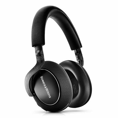 hifiklubben.se | Bowers & Wilkins PX7