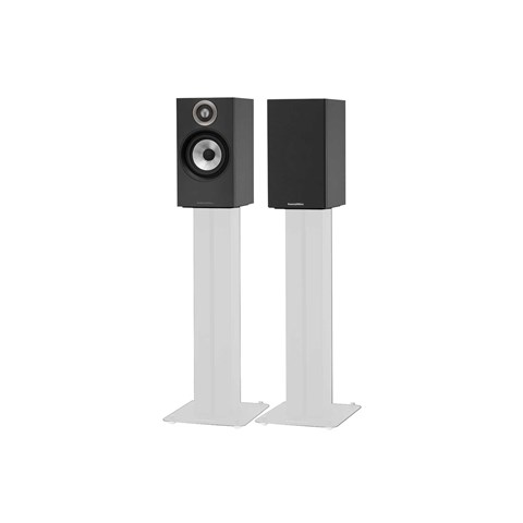 Bowers & Wilkins 607 Kompakt høyttaler