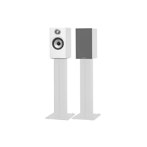 Bowers & Wilkins 607 Kompakt høyttaler