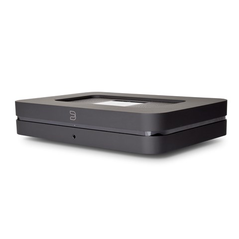 Bluesound NODE2 Musikkstreamer