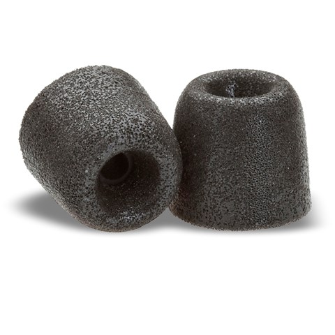 Comply Ear Tips Skumgummiproppar