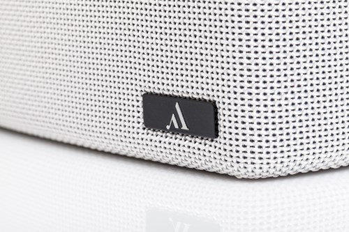 Argon Audio STYLE MINI Trådløs højtaler med batteri