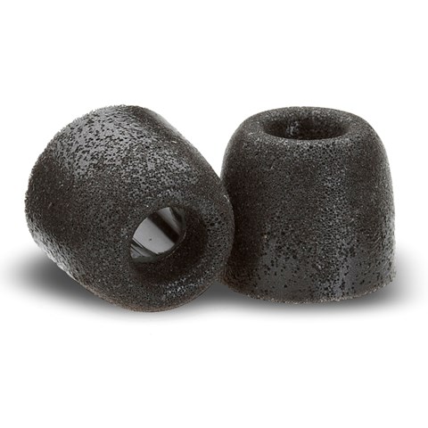 Comply Ear Tips Skumgummiproppar