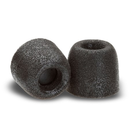 Comply Ear Tips Skumgummiproppar