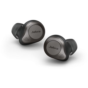 Jabra Elite 85t Kabellose In-Ear-Kopfhörer