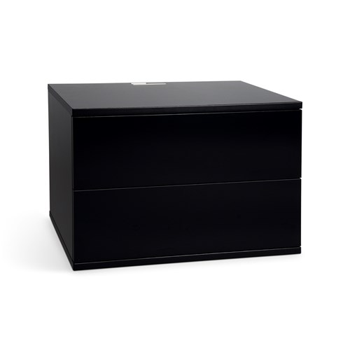 unnu 210 v2 Meubels