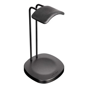 AudioQuest Perch Kopfhörer-Zubehör