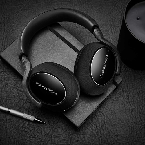 Bowers & Wilkins PX7 Kabelloses Headset