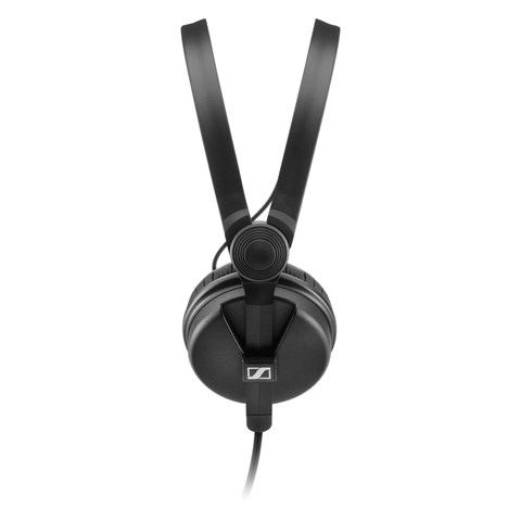 Sennheiser HD25-1II Hodetelefon