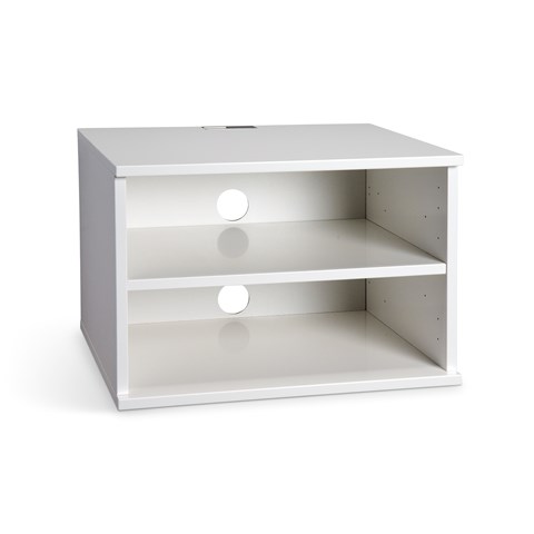 unnu 210 v2 Möbel