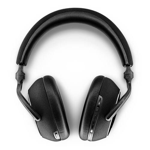 Bowers & Wilkins PX7 Kabelloses Headset