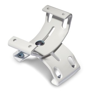 Vm Acoustics W0.5 Wandhalterung für Lautsprecher