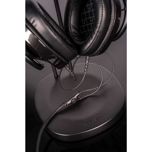 AudioQuest Perch Hodetelefontilbehør