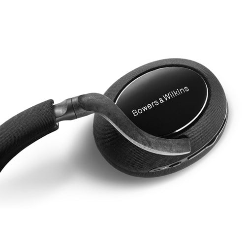 Bowers & Wilkins PX7 Kabelloses Headset