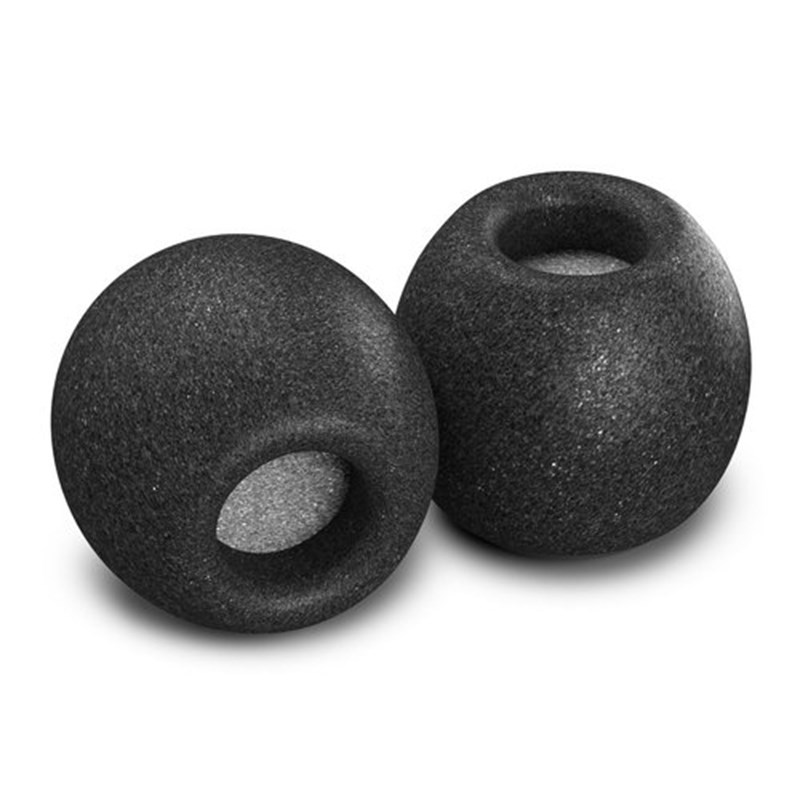 Comply Audio Pro SmartCore Schuimdopjes
