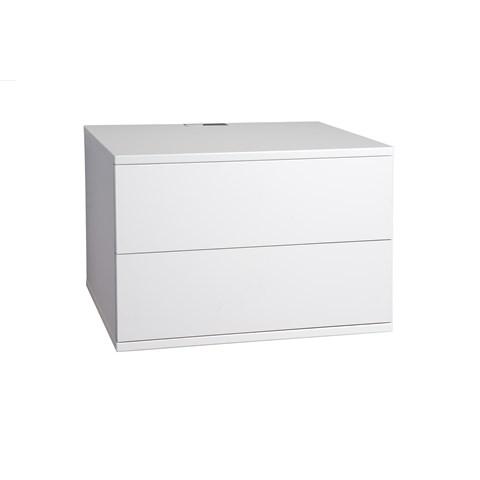 unnu 210 v2 Møbel