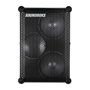 SOUNDBOKS (Gen. 3) Trådlös högtalare med batteri