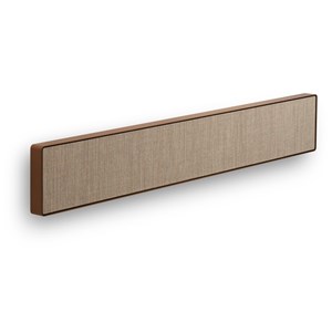 Bang & Olufsen Beosound Stage Soundbar