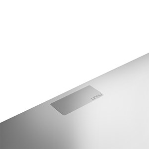 unnu 05 Kabelgenomföringslock